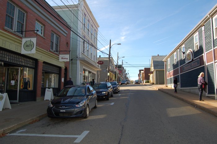 Immobilien Kanada Staedte Umgebung_105